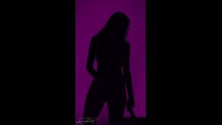 Lorena Brink Lorena Brink - Silhouette Squirt - Black Friday Special-0