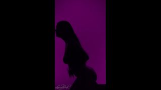 Lorena Brink Lorena Brink - Silhouette Squirt - Black Friday Special-3
