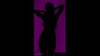 Lorena Brink Lorena Brink - Silhouette Squirt - Black Friday Special-9