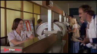 EIA Higher Quality - Laura Gemser-4