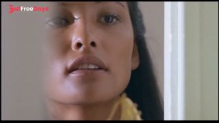 EIA Higher Quality - Laura Gemser-7