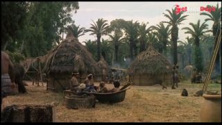 EIA Higher Quality - Laura Gemser-9