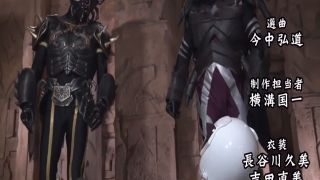 [SuperMisses.com] SPSB-63 Jinjyugar Devastation! Jinjyugar’s Biggest Pinch Vol.2-030-1