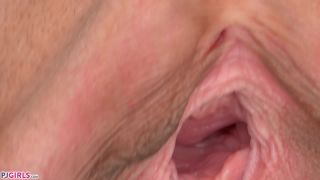 online adult clip 26 big dick fetish fetish porn | Cindy Shine | pussy stretching-6