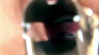 free video 41 bdsm stockings Gretas Training, Scene 3, straight on blonde porn-4