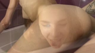 free porn clip 5 porn on full hd  amateur porn  homemade amateur girls-8