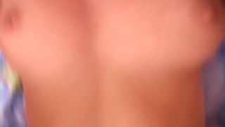 Couples Passion: Intimate Nights of Desire Revealed