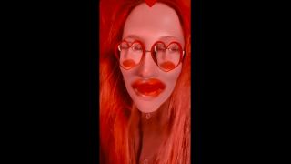 Paypig Account Holder - Findom Goaldigger.-3