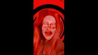 Paypig Account Holder - Findom Goaldigger.-4