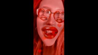 Paypig Account Holder - Findom Goaldigger.-5