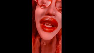 Paypig Account Holder - Findom Goaldigger.-6