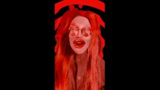 Paypig Account Holder - Findom Goaldigger.-7