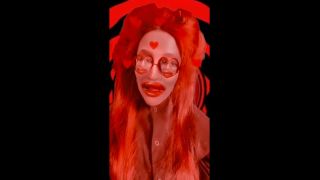 Paypig Account Holder - Findom Goaldigger.-8