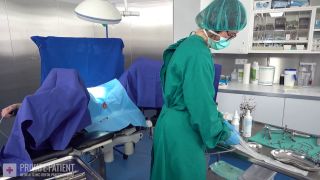 [GetFreeDays.com] Medical Fetish - 5717 medical bondage porn-1
