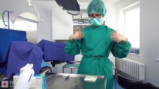 [GetFreeDays.com] Medical Fetish - 5717 medical bondage porn-2