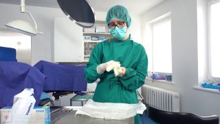 [GetFreeDays.com] Medical Fetish - 5717 medical bondage porn-3