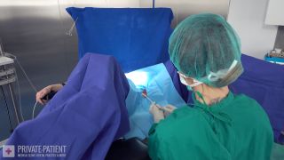 [GetFreeDays.com] Medical Fetish - 5717 medical bondage porn-4
