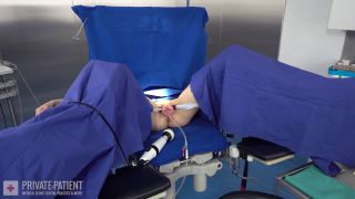 [GetFreeDays.com] Medical Fetish - 5717 medical bondage porn-6