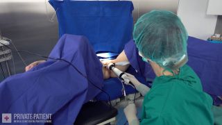 [GetFreeDays.com] Medical Fetish - 5717 medical bondage porn-7