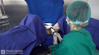 [GetFreeDays.com] Medical Fetish - 5717 medical bondage porn-8