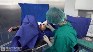 [GetFreeDays.com] Medical Fetish - 5717 medical bondage porn-9