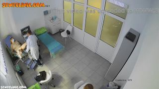 [sexeclinic.com] Orgasm during gyno exam keep2share k2s video-6