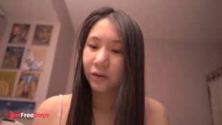 Asian Teen ASMR - Mark 5-6-9