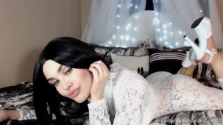 online video 9 JOI Surprise 1080p – Violet Doll, indian hardcore on hardcore porn -6