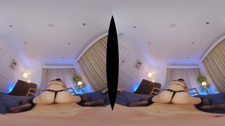 online clip 34 IPVR-152 B - Virtual Reality JAV on femdom porn kathia nobili femdom-6