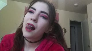 xxx video clip 32 Dear professor on femdom porn lesbian fetish porn-0