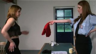 video 7 porn anal hardcore gaping MP4/SD – Spanking Twist, hardcore on hardcore porn-8
