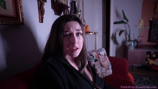 online adult clip 11 Pink Drip - Brother Fucking Film Freak - FullHD 1080p, big tits big ass big cocks on fetish porn -0