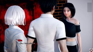 Parody My Real Desire - PT 59-2