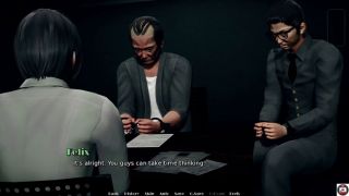 Parody My Real Desire - PT 59-6