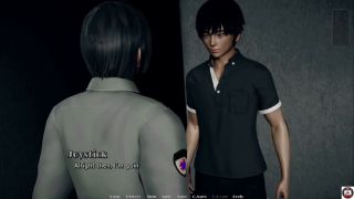Parody My Real Desire - PT 59-7