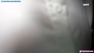 xxx video 47 Unipcorn - EXTREME BLOWJOB TO A TEACHER !!?? 19-Year-Old Schoolgirl Sucks a Dick In The Toilet, Hard And Sloppy - [PornHub] (FullHD 1080p) on teen nylon feet femdom-1