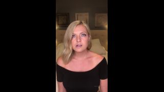 online xxx video 16 alexandra snow femdom fetish porn | Cali Hotwife 2019-12-01-Q A Saturday Hey loves -5de33fb8d21b8e8f5dd30 | categories-2