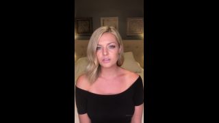 online xxx video 16 alexandra snow femdom fetish porn | Cali Hotwife 2019-12-01-Q A Saturday Hey loves -5de33fb8d21b8e8f5dd30 | categories-3
