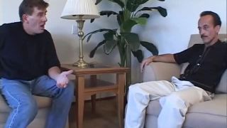 free porn clip 48 Assholes #3 on femdom porn anal girls tumblr-9