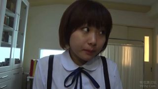 6207 Asaka Schoolgirl-3