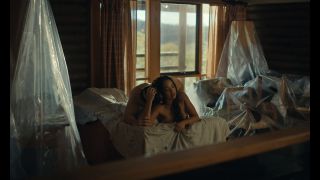 Passionate Lovers' Sexy Night Unveiled in Full Detail