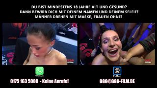 free online video 17 Nicole Love, Lucia Denville – Nicole- Spermapüppchen im Sexrausch - milf - hardcore porn hardcore sex scenes-9
