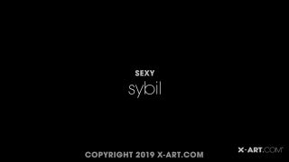 19.10.31.sexy.sybil-0