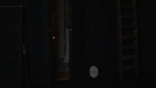 adult xxx video 31 Kinky Costumes, Scene 5 | small tits | fetish porn pornobqm bdsm porno-1