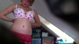 1.dressing_room_336-3