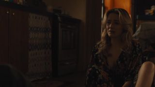 Addison Timlin - Sleeping in Plastic (All Roads to Pearla) (2019) HD 1080p - (Celebrity porn)-0