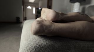 online video 11 HFW – Goddess LaCreme – I Like To Be Worshipped  Full Movie on fetish porn mean girls femdom-1