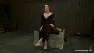 adult video clip 1 Today she is a toy, a mere item to exploit and indulge with dark intentions. on feet porn german feet fetish-9