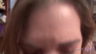 [AuntJudys] Denise [03.26.23] [1080p]-6