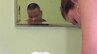 online xxx video 14 xxx video clip 23 Gone Black...Not Coming Back #2,  on interracial sex porn  - straight sex - interracial sex porn -2
